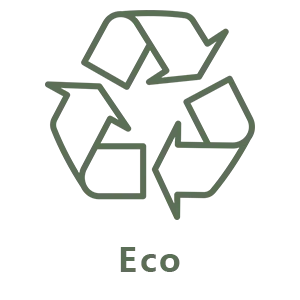 eco